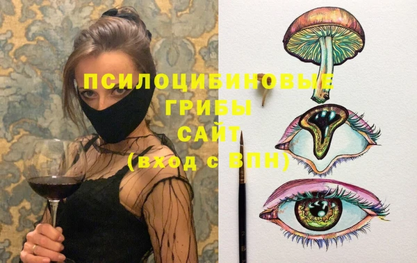 Альфа ПВП Армянск