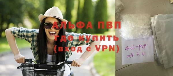 ешки Аркадак