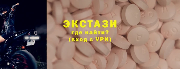 молекула духа Новодвинск