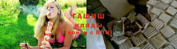 ешки Аркадак