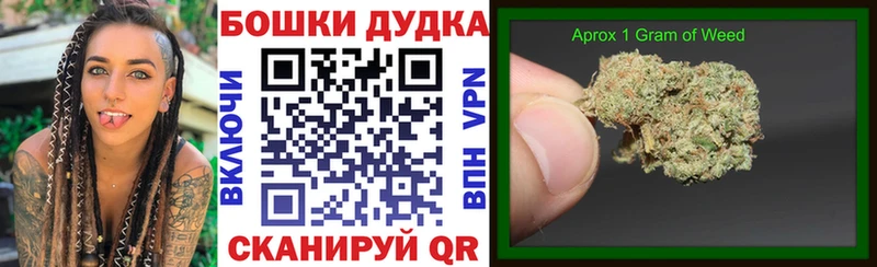 Канабис MAZAR Семилуки